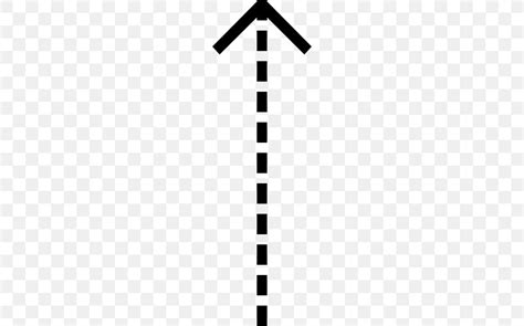 Java Lab Simple Statistics に対する画像結果