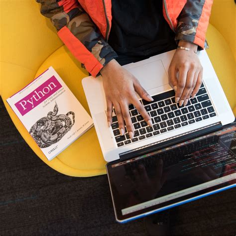 Image result for Python Wikipedia Shqip