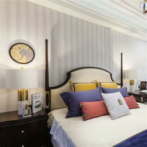 Lamp 的图像结果