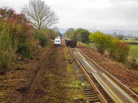 Offloading Rail Train 的图像结果