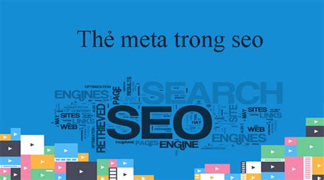 Meta Tags for SEO: The Definitive Guide (2023)