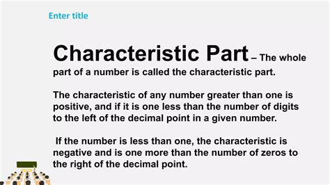 Image result for How to Use Log Table for Calculations