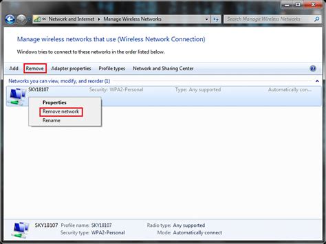 How to Remove Computer Network 的图像结果