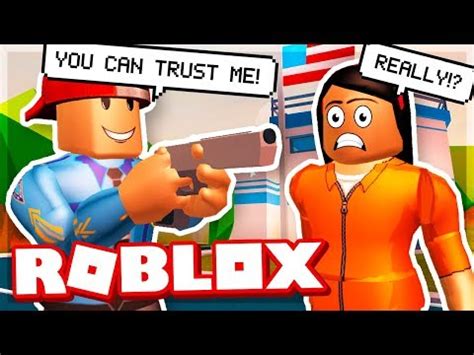 Cop Roblox Exploit 的图像结果