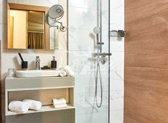 Hotel Zlatibor Mountain Resort & Spa