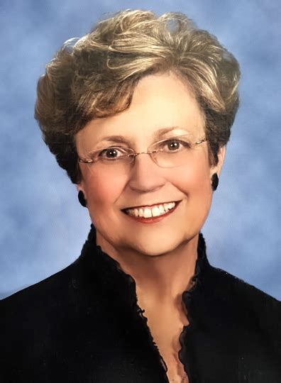 Beverly Mead Thompson, 82 | News Banner