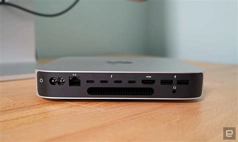 Image result for Mac Mini 4 Pro