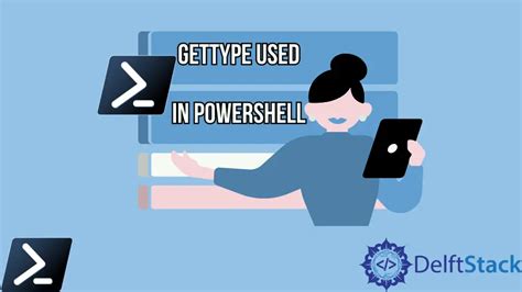 Image result for AddType PowerShell