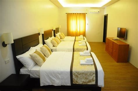 THE JUNCTION TAGAYTAY - Hotel Reviews, Photos, Rate Comparison ...