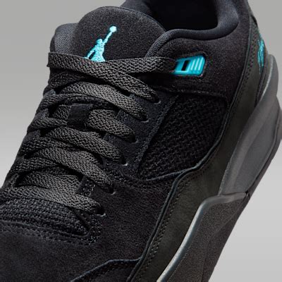 Jordan Flight Court Men's Shoes. Nike IN