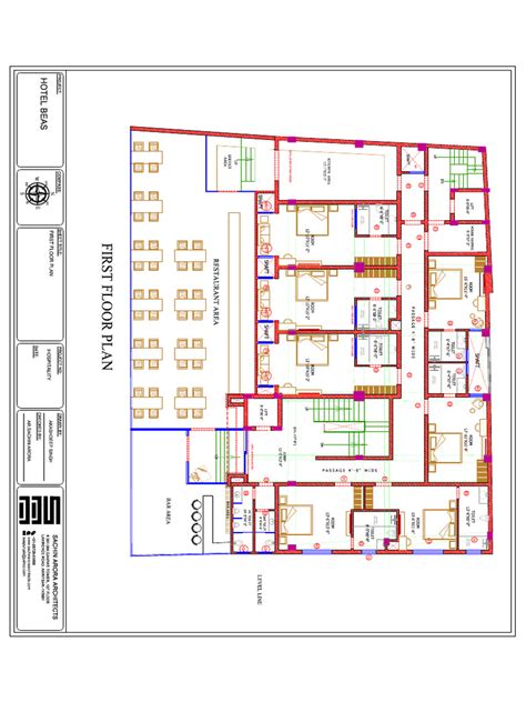 First Floor Simple Layout Plan 的图像结果