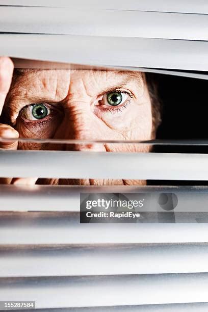 Image result for Let Neighbor Watch Window