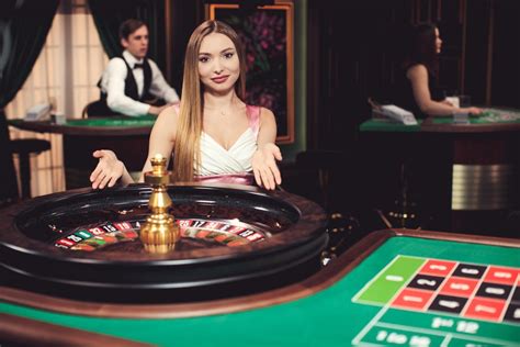 roulette live apk v1.9.5