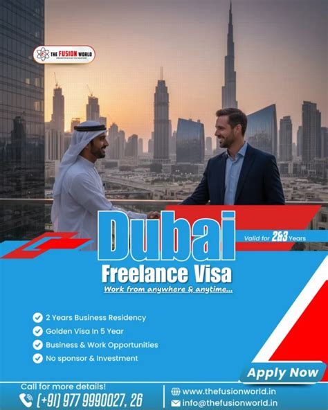 Best New Zealand Study Visa Consultants In Punjab - Fusion World