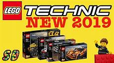 lego winter sets 2019 all new lego technic 2019 sets winter wave lego winter sets 2019 all new lego technic 2019 sets winter wave