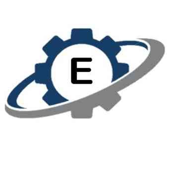 Top forging hammer lifting belt Products at best prices in Mumbai ...