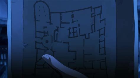 Underworld: Endless War Season 1 Image | Fancaps