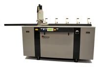 AMADA MIYACHI INDIA