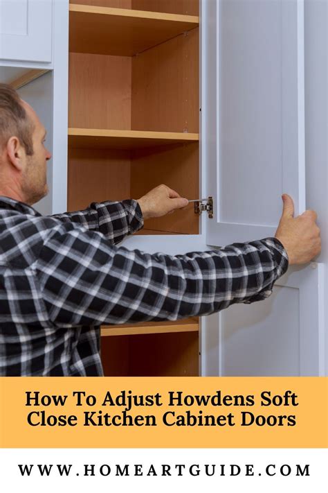 Image result for Removing Drawer Front On Howdens Kitchen
