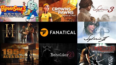 Image result for Unity Point and Click Adventure