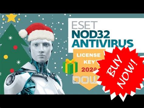 Eset Internet Security License Key 2022 的图像结果