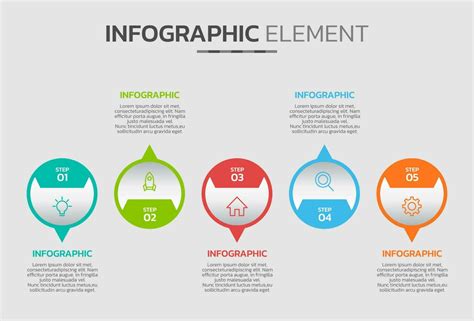 Creative Infographic Design 的图像结果