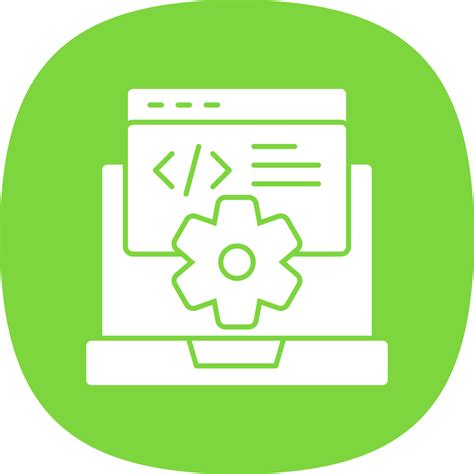 Model Develop Icon 的图像结果