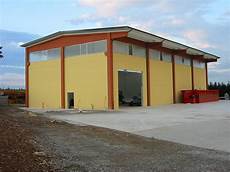 capannoni agricoli prefabbricati portici agricoli capannoni agricoli prefabbricati in capannoni agricoli prefabbricati portici agricoli capannoni agricoli prefabbricati in