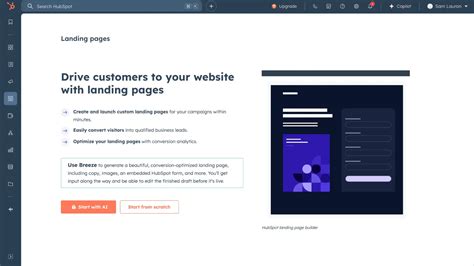 Image result for Best B2C Lead Generation Software