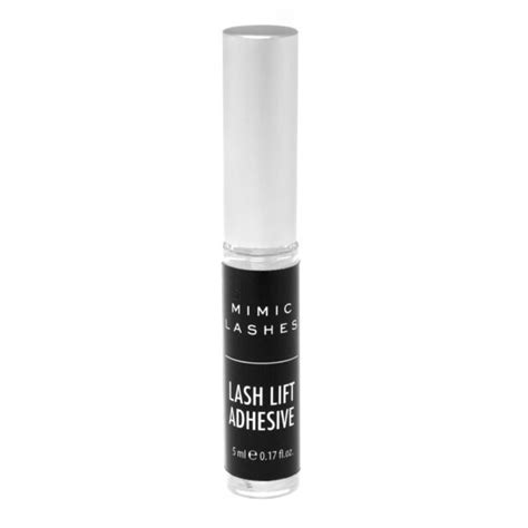 lash lift quotes