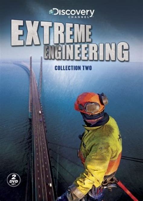 Image result for Unbeleivable Engineering
