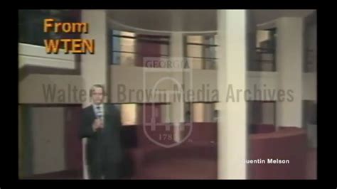 Lake Placid Olympic Converted into Federal Correctional Institution ...