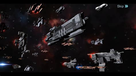 Image result for Infinite Galaxy Tutorial