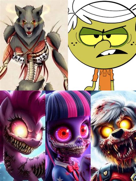 Image result for Alien Revenant