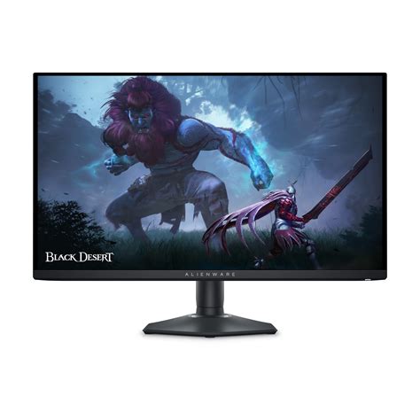 Alienware 360 Hz Monitor 的图像结果