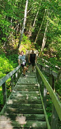 CRESCENT LAKE RV PARK (Robert's Arm) - Campground Reviews & Photos ...