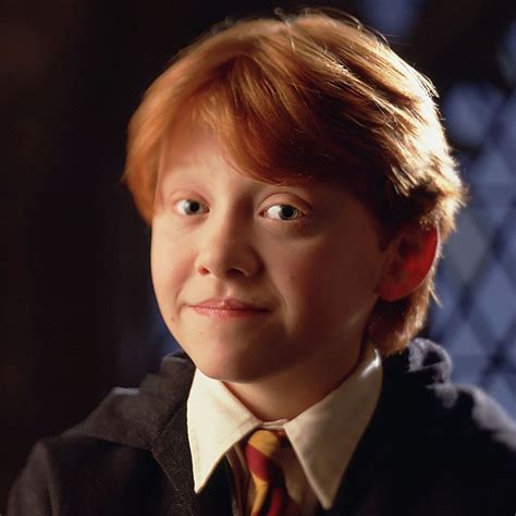 Ron Weasley | Fotos de harry potter, Personajes de harry potter ...
