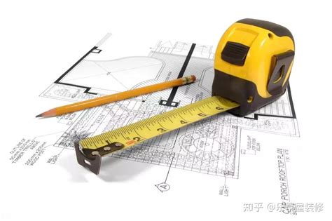 杭州上门量房服务CAD图纸测量房屋户型尺寸家装纯设计装修效果图-淘宝网