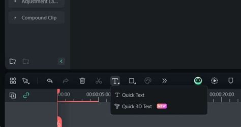 Image result for After Effects Computer Green Typing Effect with Cursor