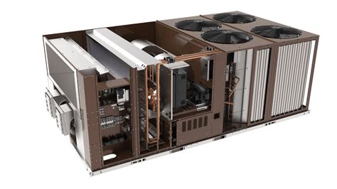 Image result for Johnson Controls ADX