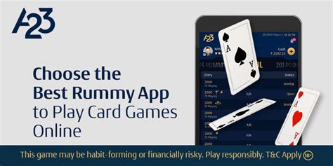 best online rummy app,In recent years
