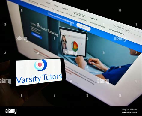 Nerdy inc hi-res stock photography and images - Alamy