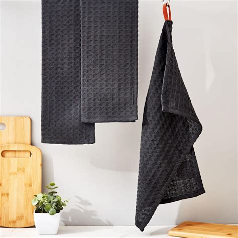 Buy Dining Table Accessories Online At Low Prices - Home Centre