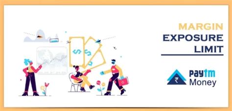 Optimizing Your Investments: Understanding Paytm Money Exposure ...
