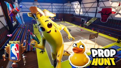 Image result for Fortnite Basketball Creative Map Code