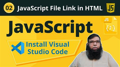Image result for Install Visual Studio for JavaScript