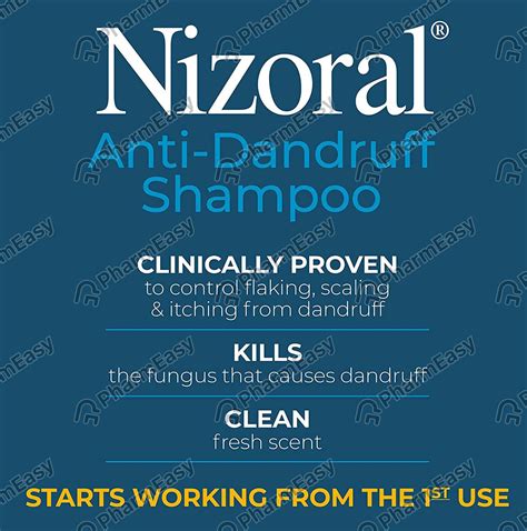 Buy Ketona 0 MG Shampoo (100) Online at Flat 15% OFF | PharmEasy