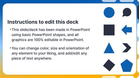 KPMG Target Operating Model 的图像结果