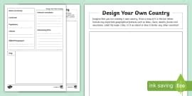 Image result for Country vs Country Tutorial