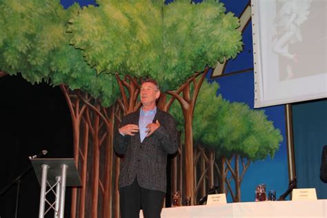 Image result for Monty Python Recent Highlights